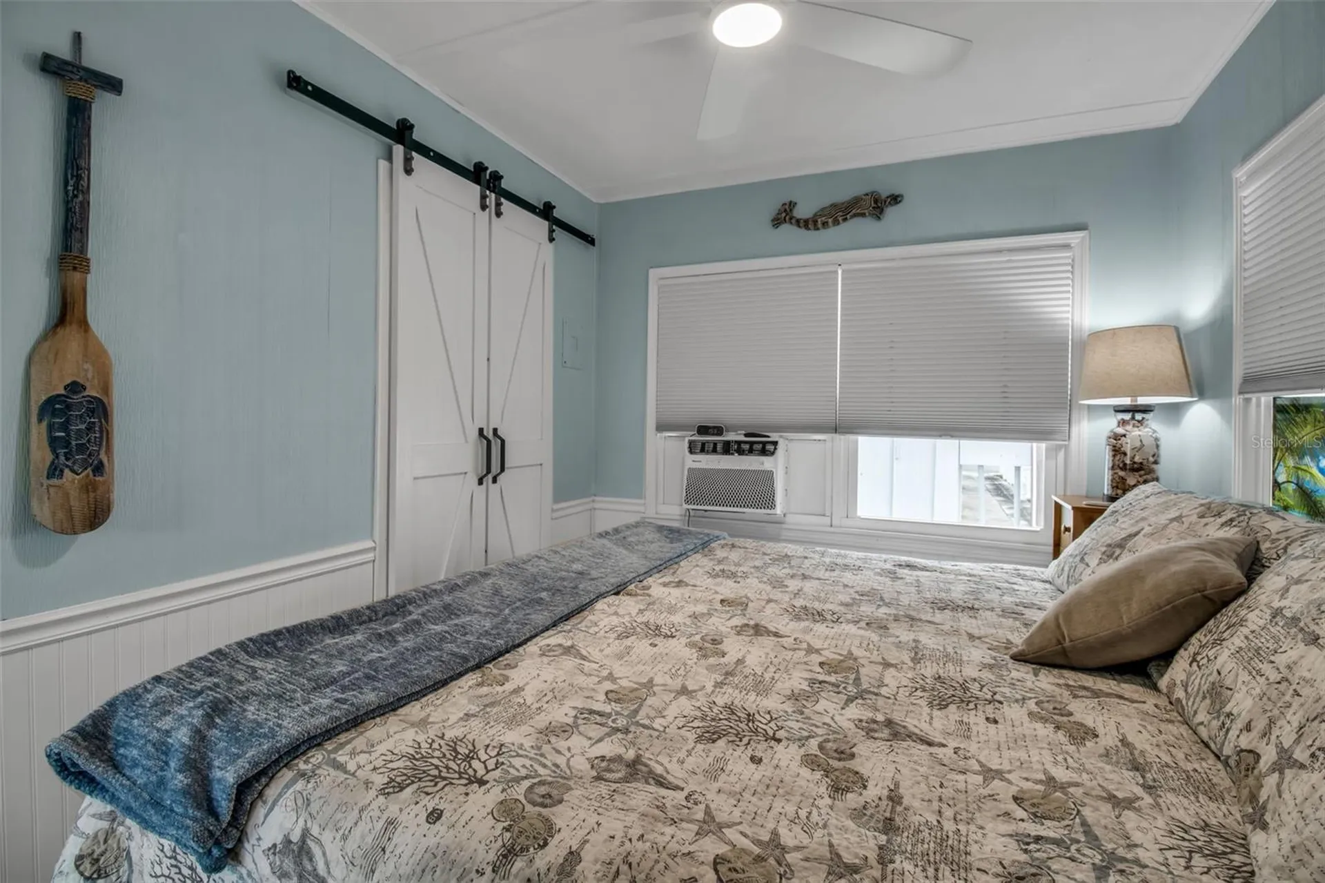 10315 Cortez Road W Bradenton FL 34210