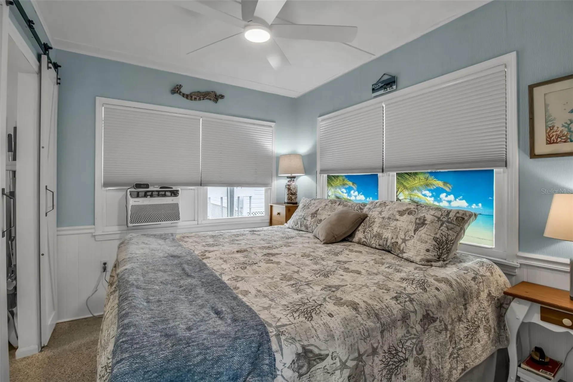 10315 Cortez Road W Bradenton FL 34210