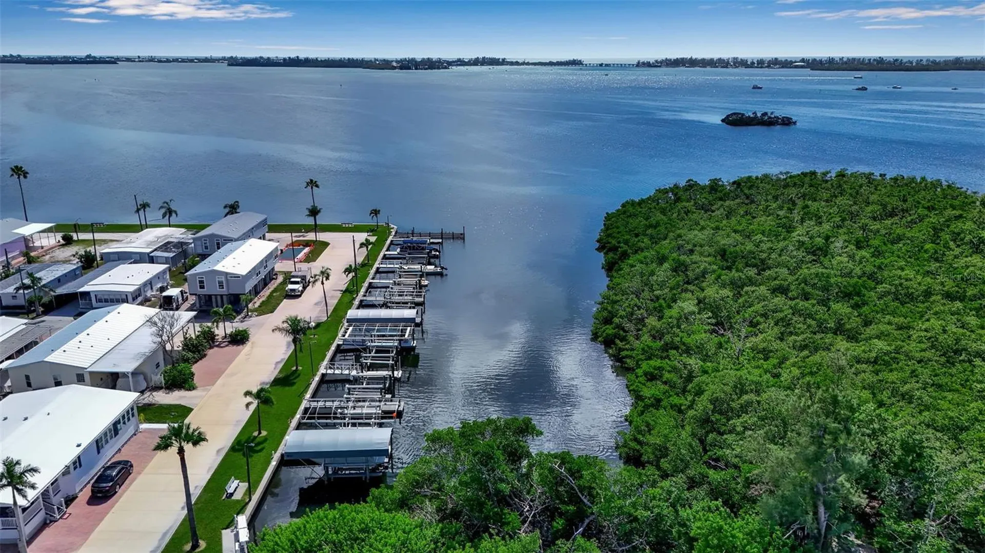 10315 Cortez Road W Bradenton FL 34210