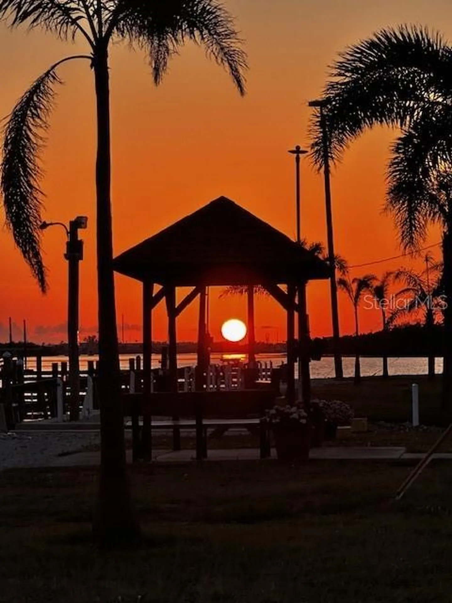 10315 Cortez Road W Bradenton FL 34210