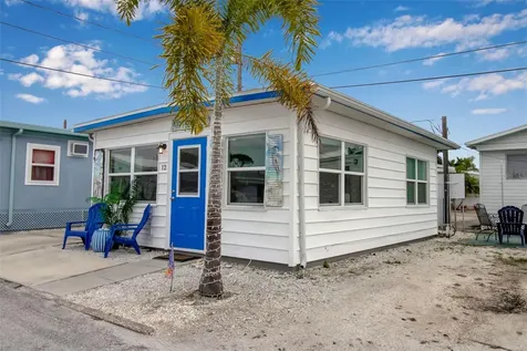 10315 Cortez Road W Bradenton FL 34210