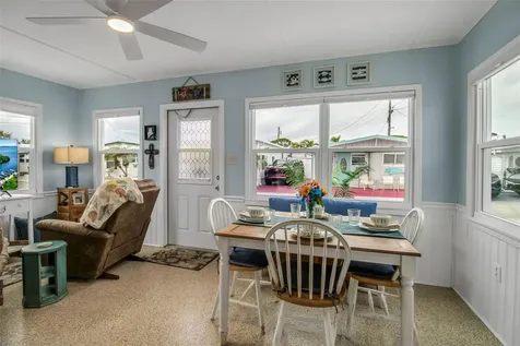 10315 Cortez Road W Bradenton FL 34210