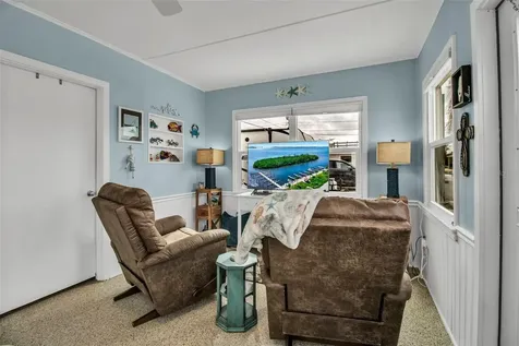 10315 Cortez Road W Bradenton FL 34210