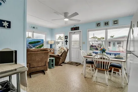 10315 Cortez Road W Bradenton FL 34210