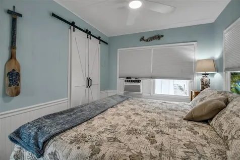 10315 Cortez Road W Bradenton FL 34210