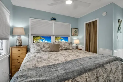 10315 Cortez Road W Bradenton FL 34210