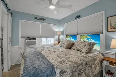 10315 Cortez Road W Bradenton FL 34210