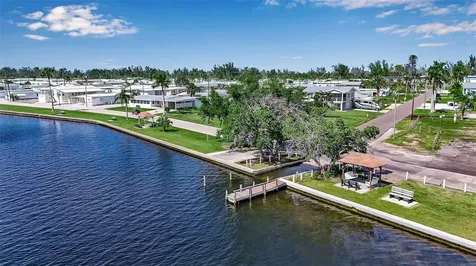 10315 Cortez Road W Bradenton FL 34210