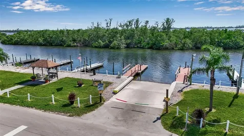 10315 Cortez Road W Bradenton FL 34210