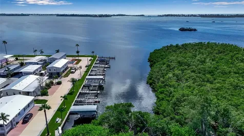 10315 Cortez Road W Bradenton FL 34210