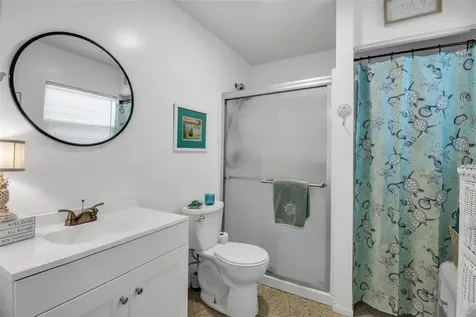 10315 Cortez Road W Bradenton FL 34210
