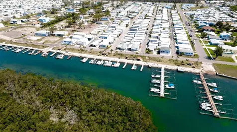 10315 Cortez Road W Bradenton FL 34210