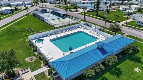 10315 Cortez Road W Bradenton FL 34210