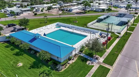 10315 Cortez Road W Bradenton FL 34210