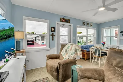 10315 Cortez Road W Bradenton FL 34210