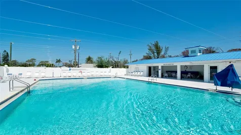 10315 Cortez Road W Bradenton FL 34210