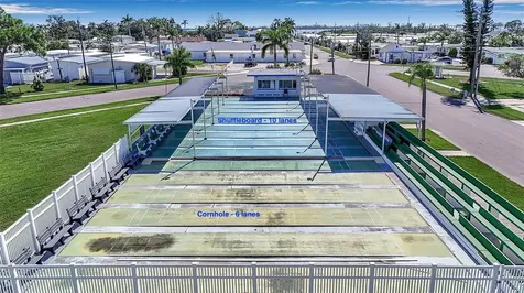10315 Cortez Road W Bradenton FL 34210