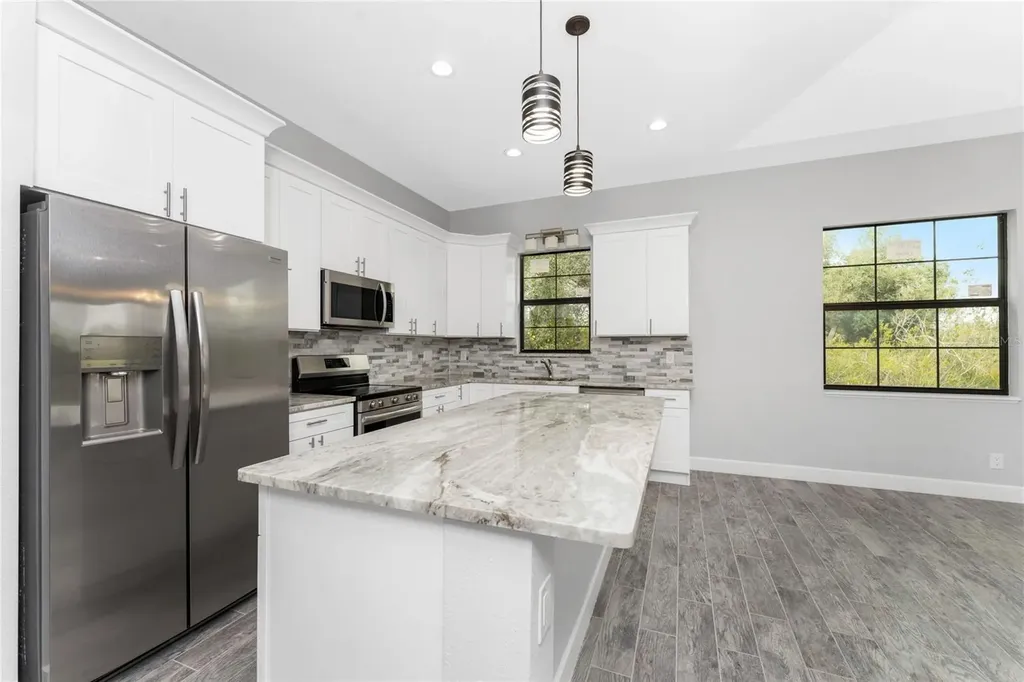 1036 San Cristobal Avenue Punta Gorda FL 33983