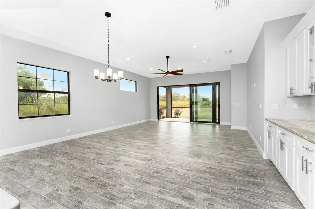 1036 San Cristobal Avenue Punta Gorda FL 33983