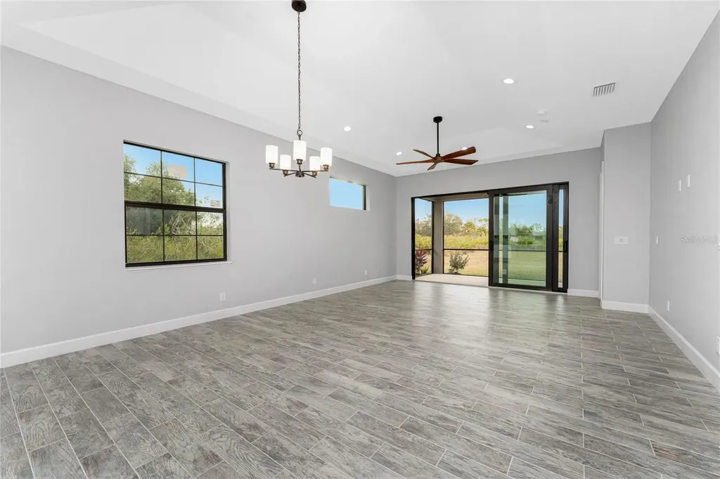 1036 San Cristobal Avenue Punta Gorda FL 33983