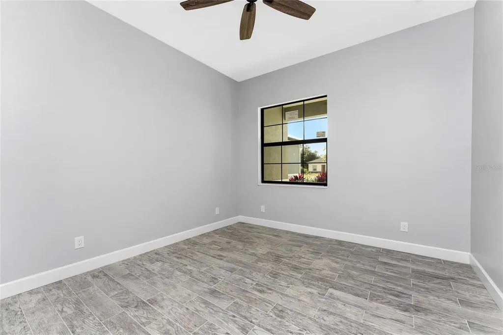 1036 San Cristobal Avenue Punta Gorda FL 33983