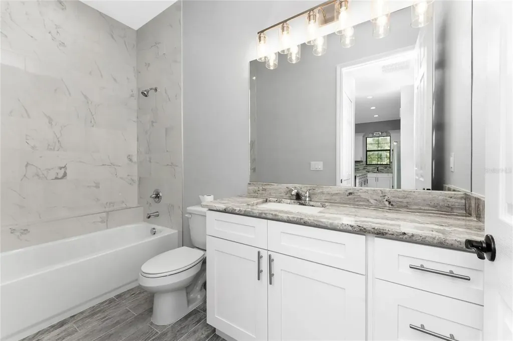 1036 San Cristobal Avenue Punta Gorda FL 33983