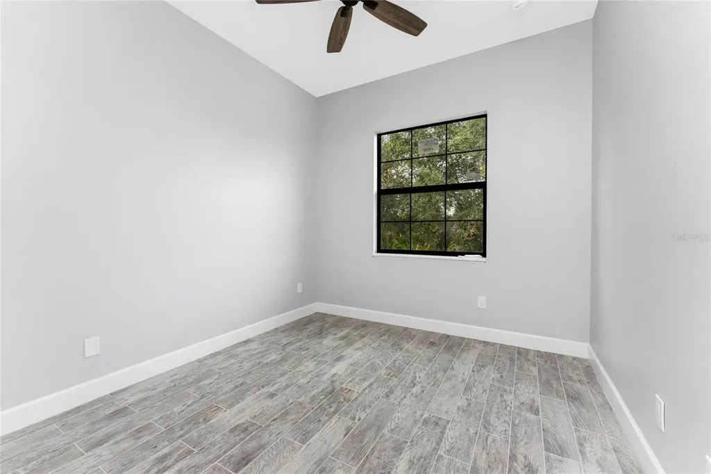 1036 San Cristobal Avenue Punta Gorda FL 33983