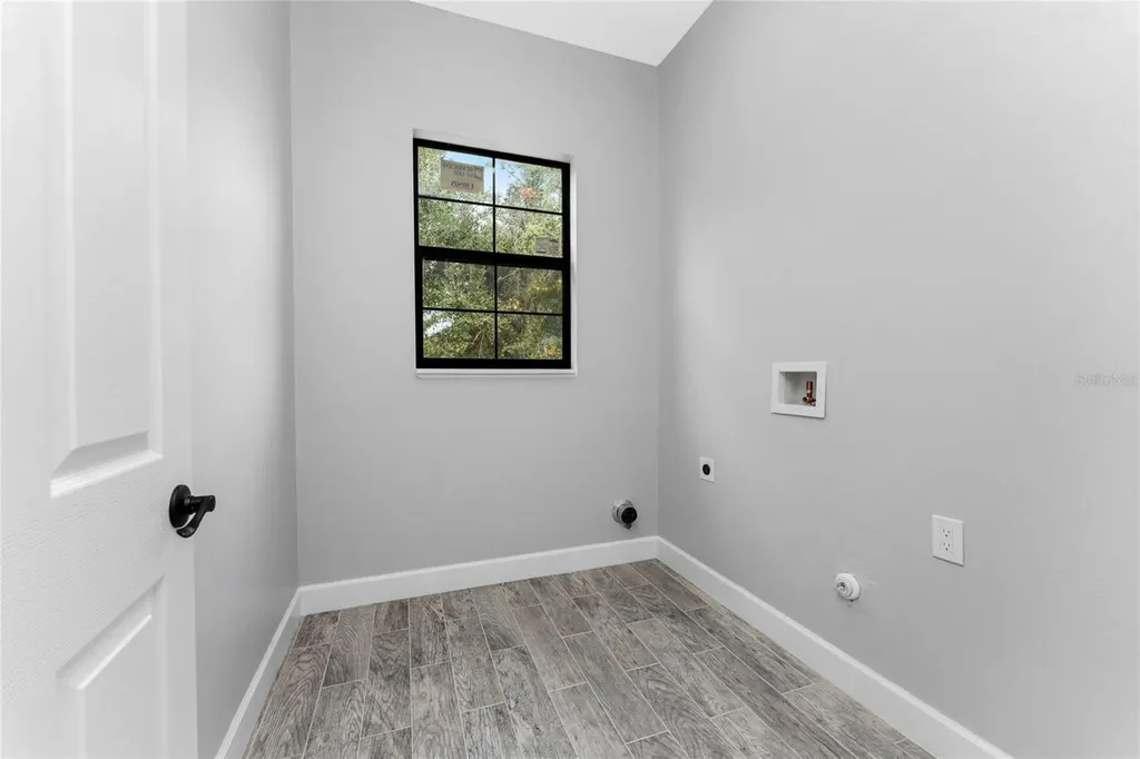 1036 San Cristobal Avenue Punta Gorda FL 33983