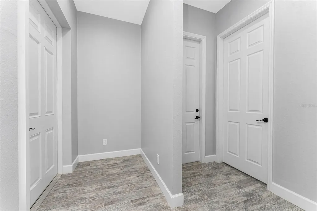 1036 San Cristobal Avenue Punta Gorda FL 33983