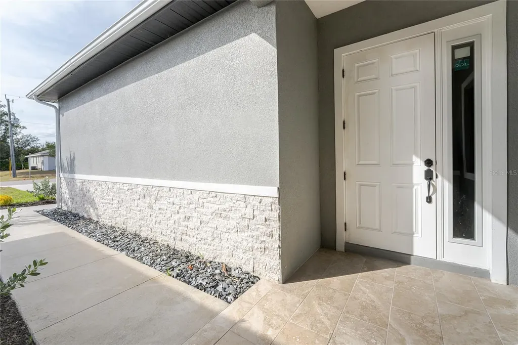 1036 San Cristobal Avenue Punta Gorda FL 33983