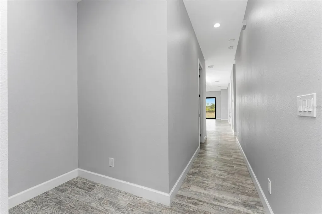 1036 San Cristobal Avenue Punta Gorda FL 33983