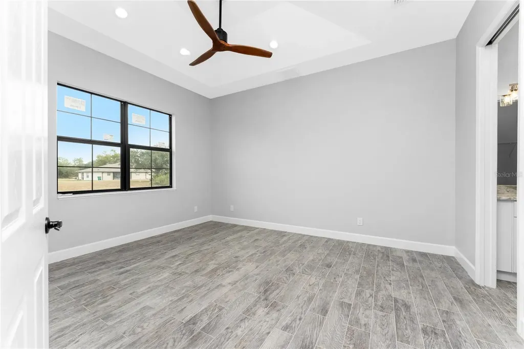 1036 San Cristobal Avenue Punta Gorda FL 33983