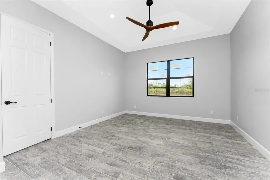 1036 San Cristobal Avenue Punta Gorda FL 33983