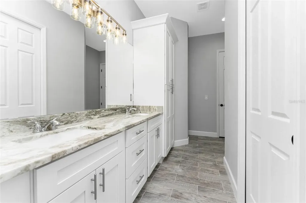 1036 San Cristobal Avenue Punta Gorda FL 33983