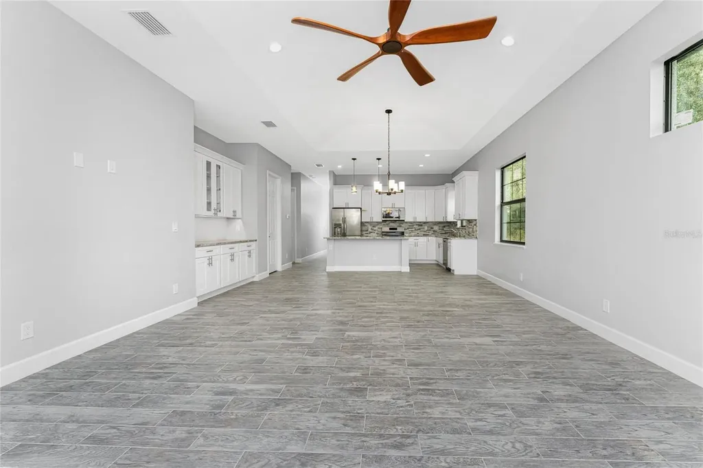 1036 San Cristobal Avenue Punta Gorda FL 33983