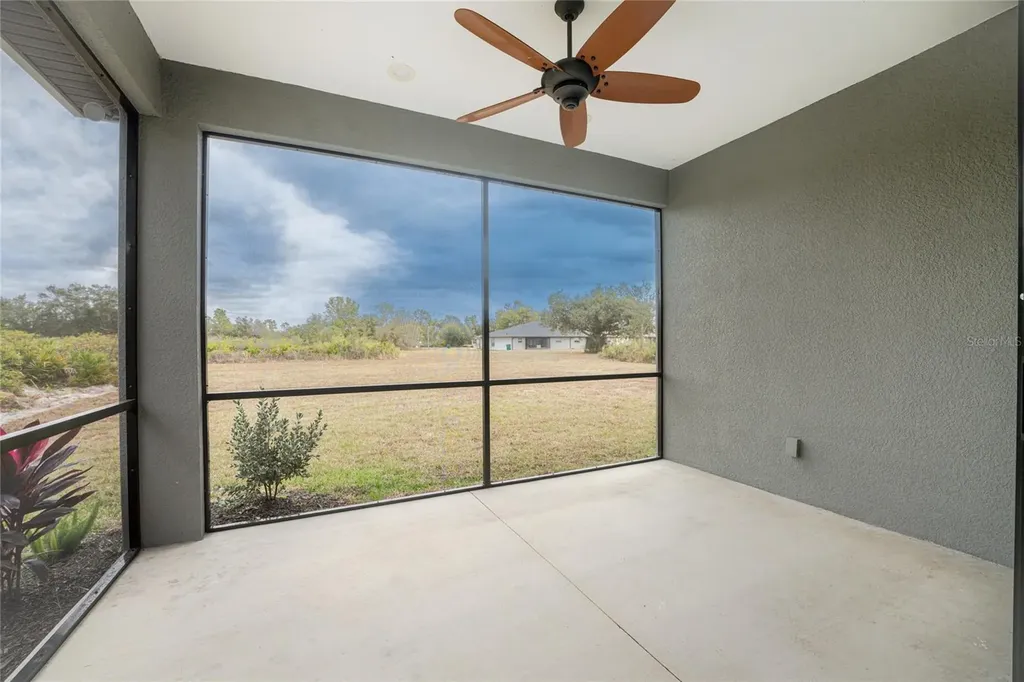 1036 San Cristobal Avenue Punta Gorda FL 33983