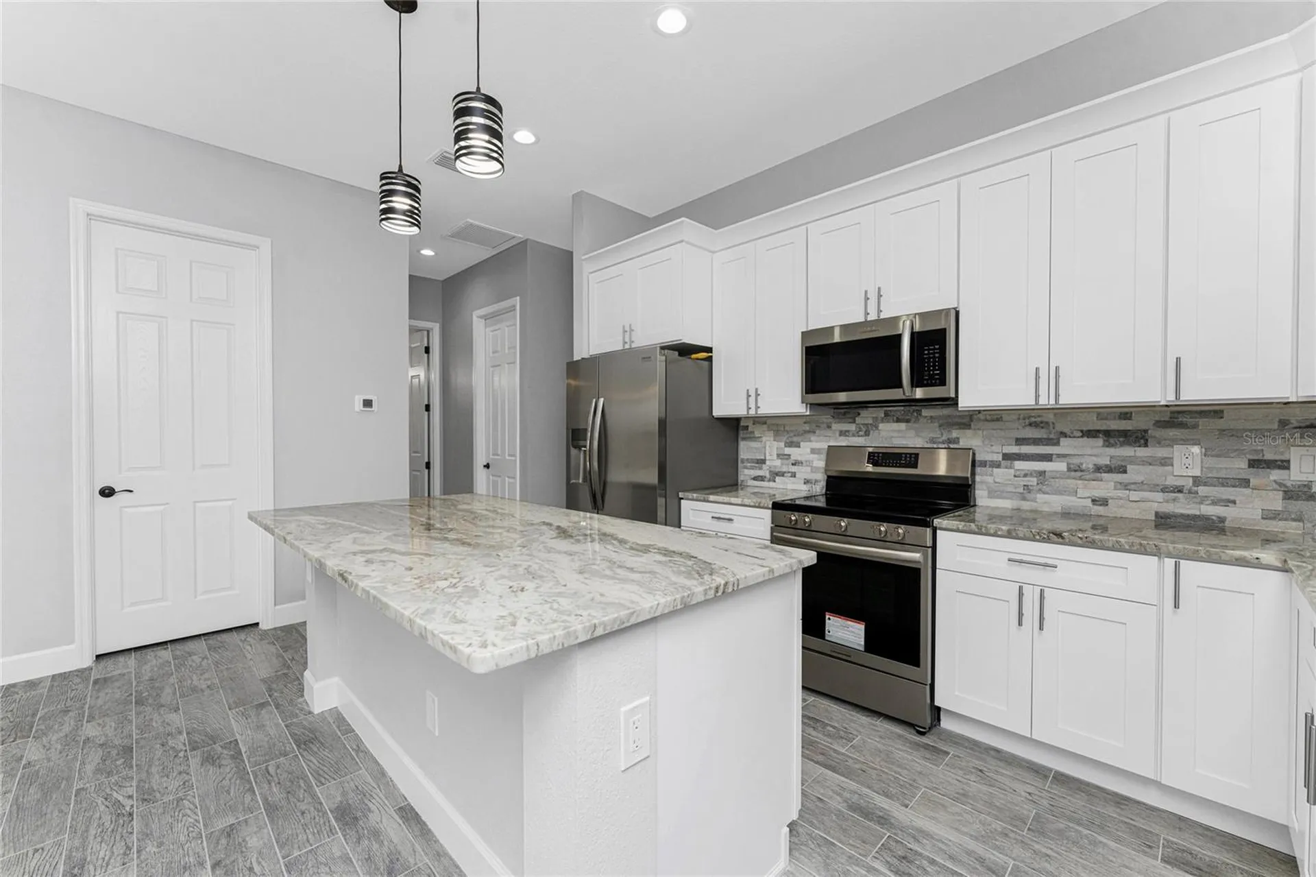 1036 San Cristobal Avenue Punta Gorda FL 33983