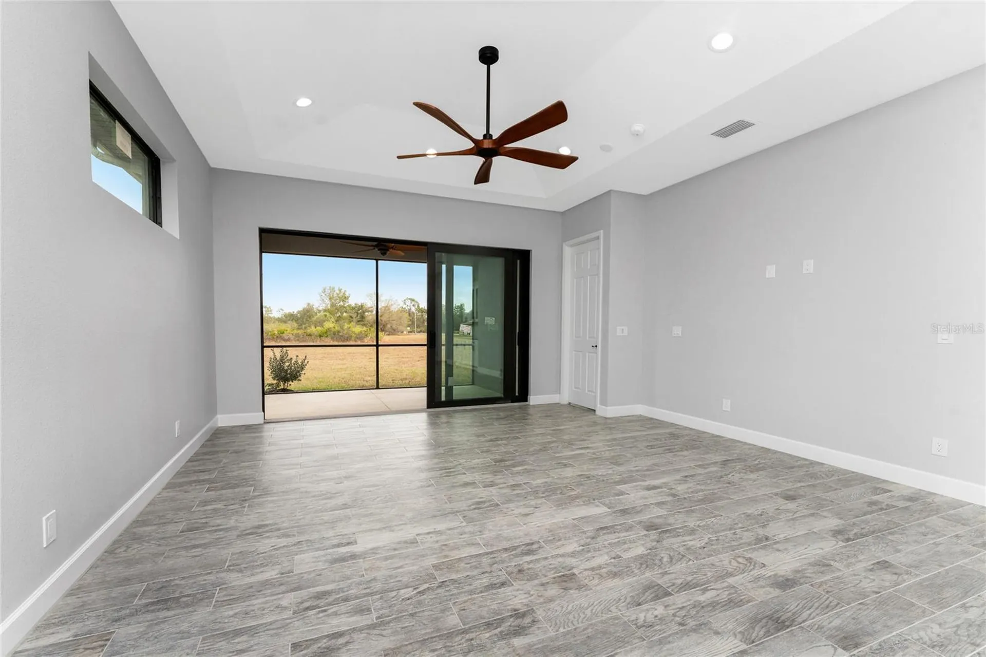 1036 San Cristobal Avenue Punta Gorda FL 33983