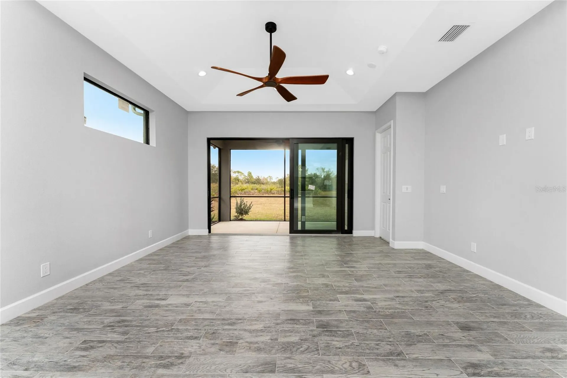 1036 San Cristobal Avenue Punta Gorda FL 33983