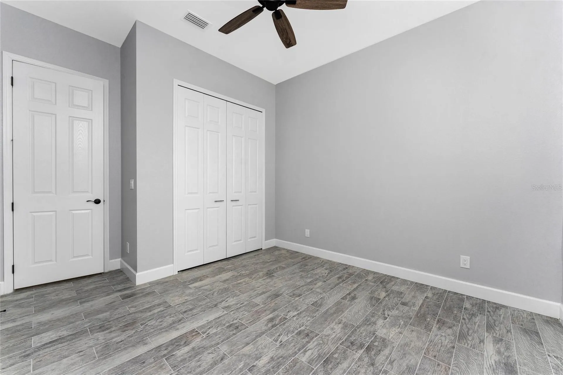 1036 San Cristobal Avenue Punta Gorda FL 33983