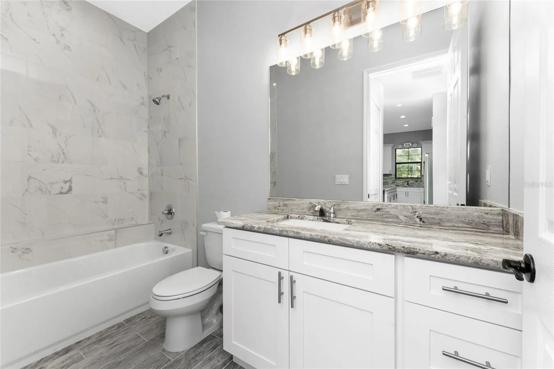 1036 San Cristobal Avenue Punta Gorda FL 33983
