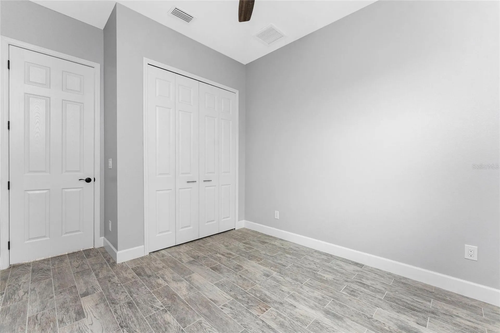 1036 San Cristobal Avenue Punta Gorda FL 33983