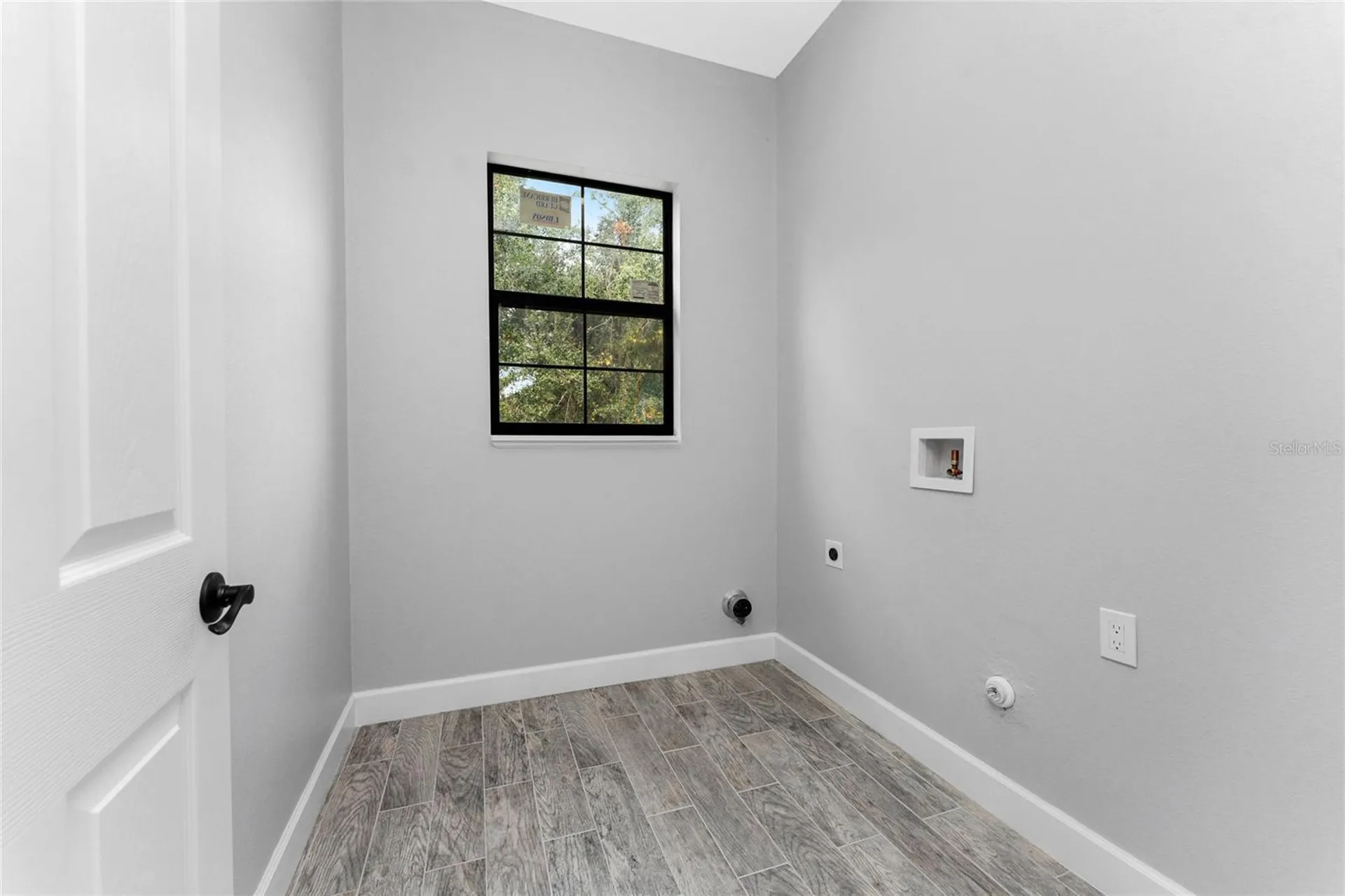 1036 San Cristobal Avenue Punta Gorda FL 33983