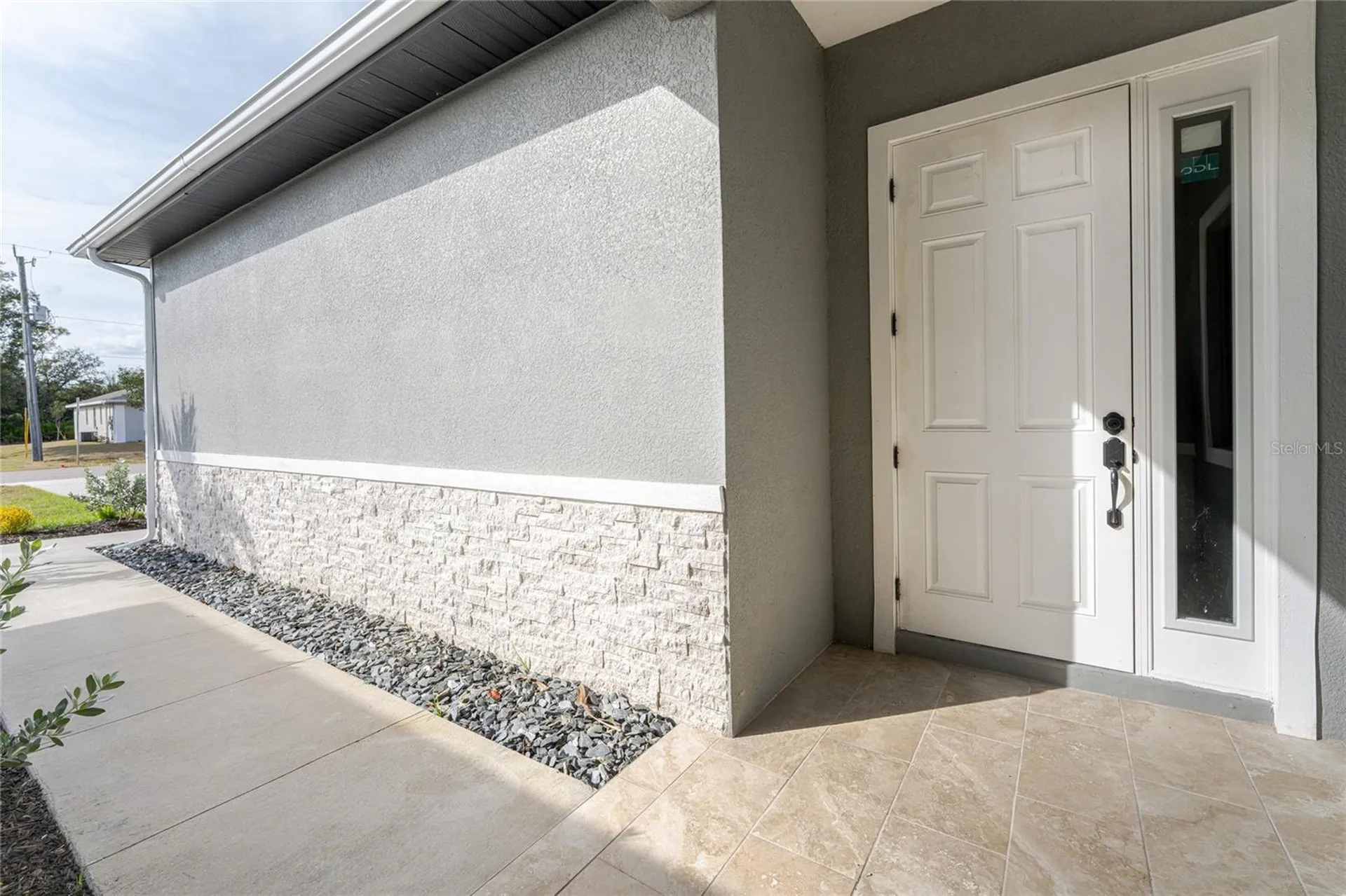 1036 San Cristobal Avenue Punta Gorda FL 33983