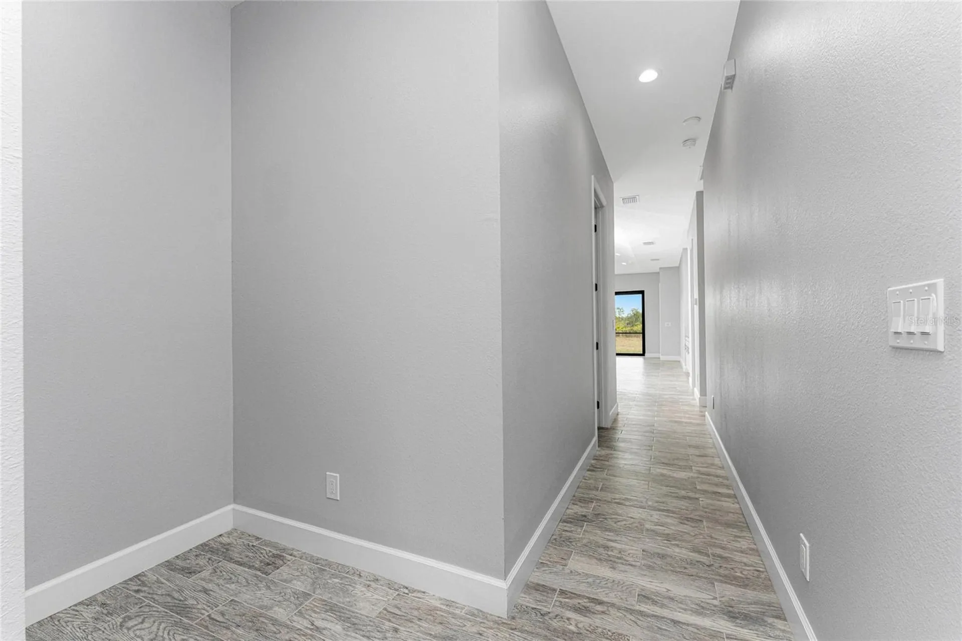 1036 San Cristobal Avenue Punta Gorda FL 33983