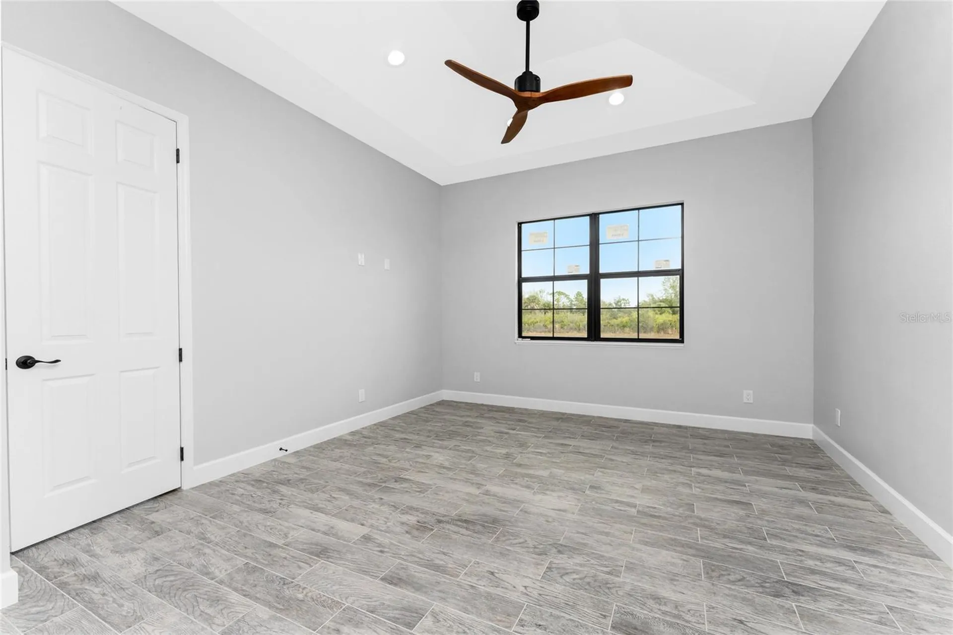 1036 San Cristobal Avenue Punta Gorda FL 33983