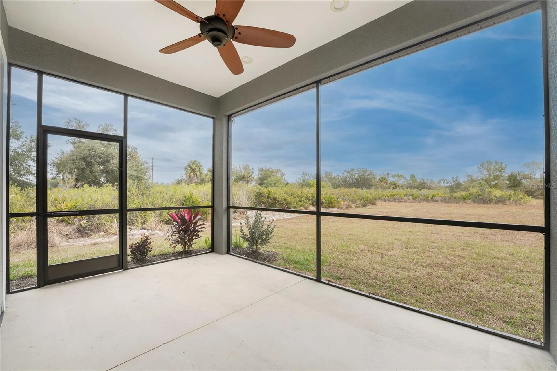 1036 San Cristobal Avenue Punta Gorda FL 33983