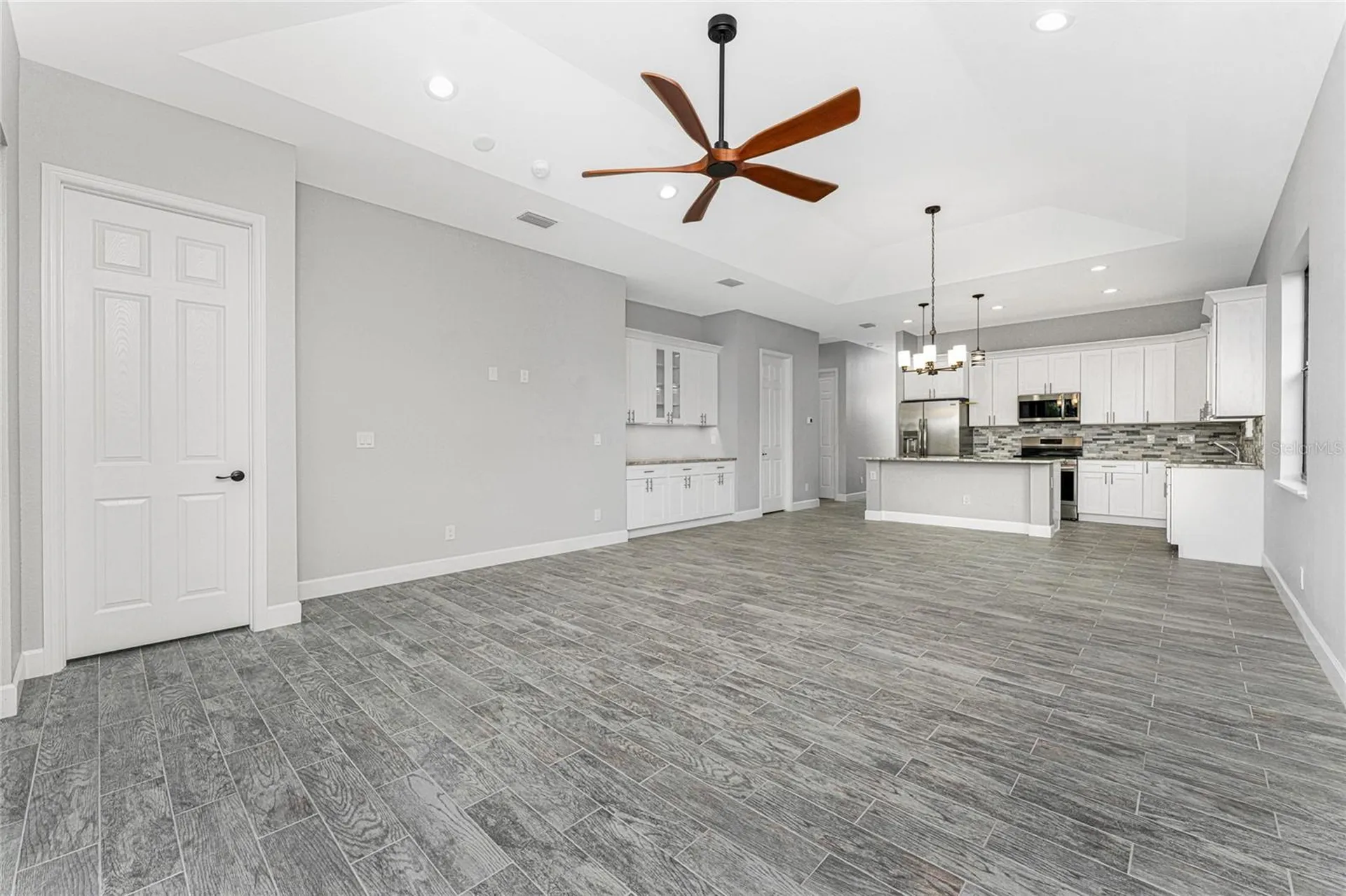 1036 San Cristobal Avenue Punta Gorda FL 33983
