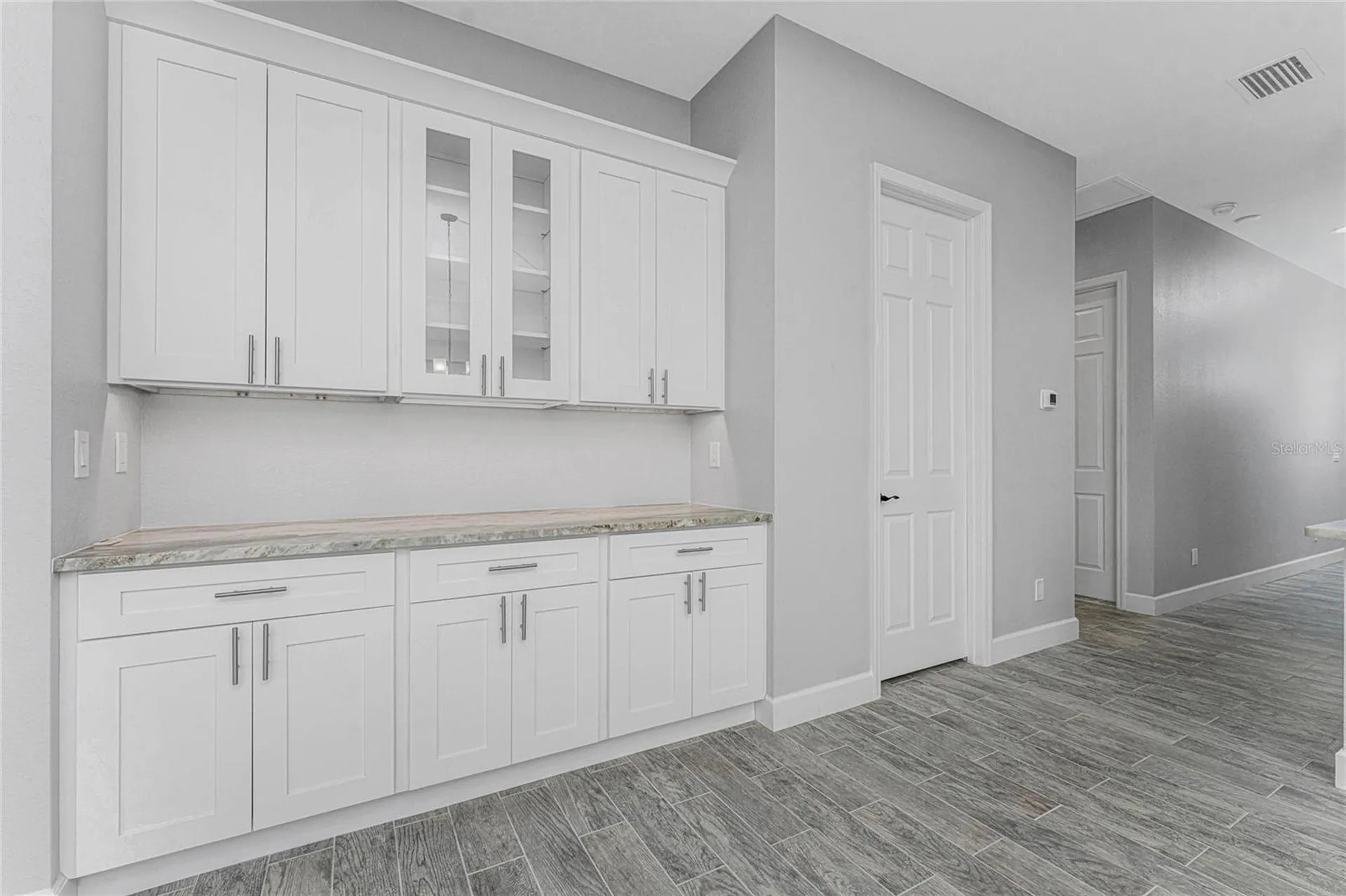 1036 San Cristobal Avenue Punta Gorda FL 33983