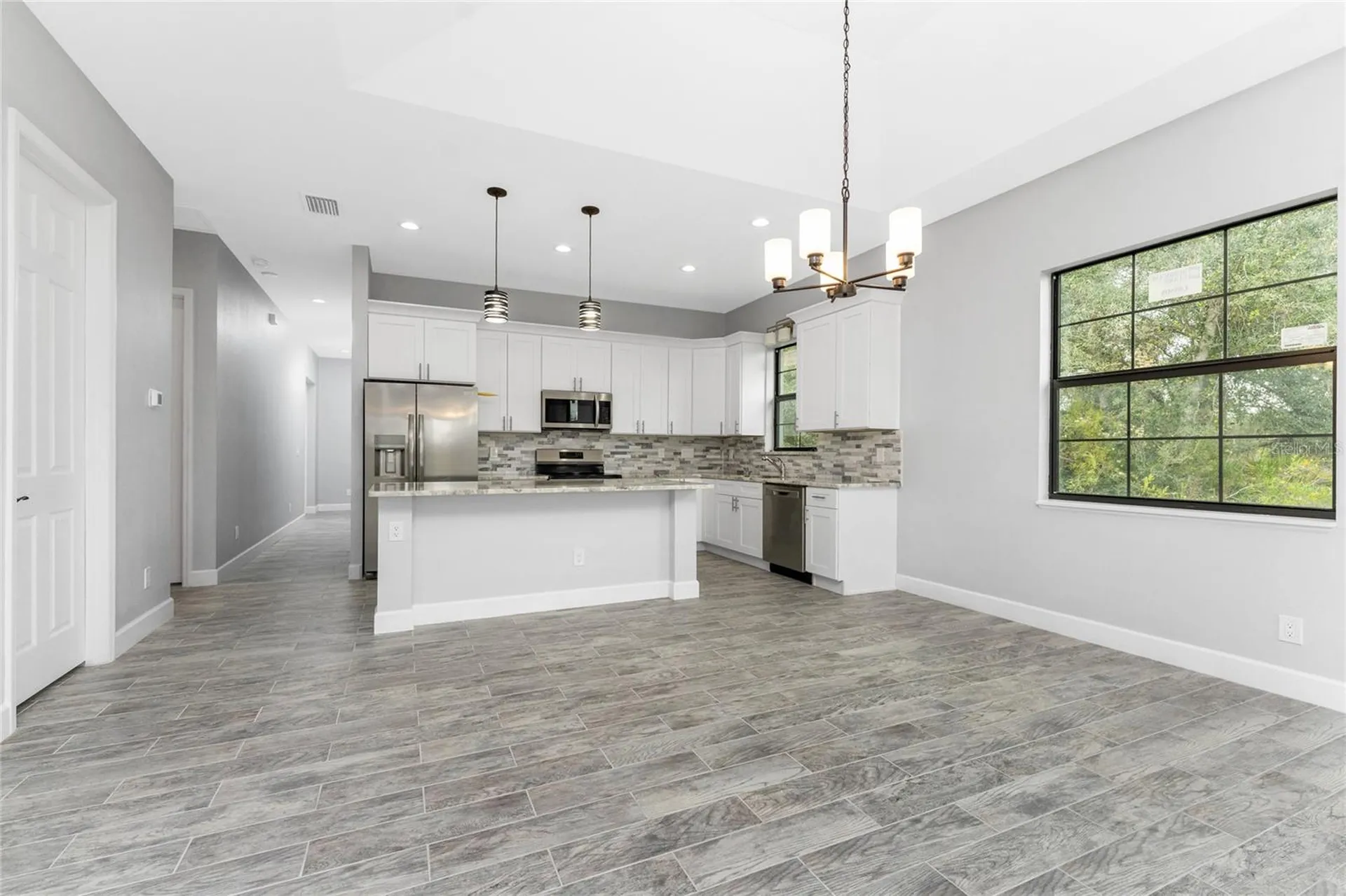 1036 San Cristobal Avenue Punta Gorda FL 33983